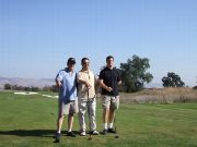Chandler Brothers