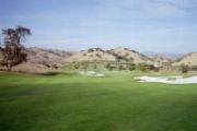 The Course at CordeValle